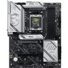 MIS MSI MAG X870E GAMING MAX Základná doska WIFI /AMD X870/DDR5/SATA3/M.2/USB4/WiFi/BT/PCIe5.0/AM5/ATX MIS MSI MAG X870E GAMING MAX Základná doska WIFI /AMD X870/DDR5/SATA3/M.2/USB4/WiFi/BT/PCIe5.0/AM5/ATX