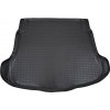 JJ-AUTOMOTIVE Gumová vanička do kufra pre Honda CR-V III 2007-2012 JJ-AUTOMOTIVE Gumová vanička do kufra pre Honda CR-V III 2007-2012