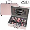 Zmile cosmetics Cosmetic Case Eye-Catcher dekoratívna kazeta 61,2 g