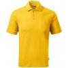 Malfini Resist Heavy Polo R20 žltá
