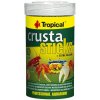 Tropical CRUSTA STICKS 100ml / 70g Tropical CRUSTA STICKS 100ml / 70g