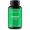ADVANCE Probio24 60 kapsúl ADVANCE Probio24 60 kapsúl