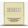 BAHIA horúca čokoláda v prášku 50x23g - biela BAHIA horúca čokoláda v prášku 50x23g - biela