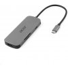 Acer 7in1 USB-C dongle HP.DSCAB.018 Acer 7in1 USB-C dongle HP.DSCAB.018