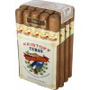 KRISTOFF Cuban Selection Toro (10ks) KRISTOFF Cuban Selection Toro (10ks)