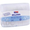 Bellawa 200 ks Bellawa 200 ks