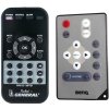 Diaľkový ovládač General BenQ PB6110, PB6210, PB2250, PB2240