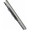 VHBW batéria HP HSTNN-UB5M , 2200mAh čierno-strieborna - neoriginálna VHBW batéria HP HSTNN-UB5M , 2200mAh čierno-strieborna - neoriginálna