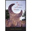 Book in Every Home (Edward Leedskalnin)(Brožovaná) Book in Every Home (Edward Leedskalnin)(Brožovaná)