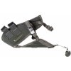 Acepac Saddle Harness Acepac Saddle Harness