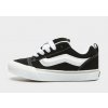 Vans Knu Skool Cierna EUR 35 Vans Knu Skool Cierna EUR 35