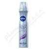 NIVEA Extra String lak na vlasy 250ml 86801 NIVEA Extra String lak na vlasy 250ml 86801