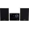 MSBTU-300 mikrosystém s CD/BT 20w AIWA MSBTU-300 mikrosystém s CD/BT 20w AIWA