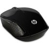 HP Wireless Mouse 200 X6W31AA HP Wireless Mouse 200 X6W31AA