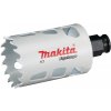 Makita E-06719 děrovka TCT Ezychange 2 44mm Makita E-06719 děrovka TCT Ezychange 2 44mm