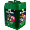 Tetra Pond AlgoRem 3 l Tetra Pond AlgoRem 3 l