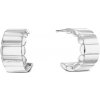 CALVIN KLEIN 35000943 CALVIN KLEIN 35000943
