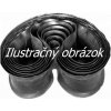 T-Gum VLOZKA 20/2 UNI 10,00/12,00-20 T-Gum VLOZKA 20/2 UNI 10,00/12,00-20