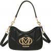 Moschino Love dámska kabelka JC4080PP1NLC0000 Moschino Love dámska kabelka JC4080PP1NLC0000