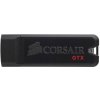 CORSAIR Voyager GTX 256GB CMFVYGTX3C-256GB CORSAIR Voyager GTX 256GB CMFVYGTX3C-256GB