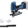 Bosch GST 18V-125 S 0.601.5B2.001 (06015B2001) Bosch GST 18V-125 S 0.601.5B2.001 (06015B2001)