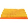Vzduchový filter JEEP CHEROKEE, COMMANDER, GRAND CHEROKEE III 2.5D-6.1 09.01-12.1 05018777AB MASTER-SPORT Vzduchový filter JEEP CHEROKEE, COMMANDER, GRAND CHEROKEE III 2.5D-6.1 09.01-12.1 05018777AB MASTER-SPORT