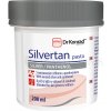 Dr. Konrad Silvertan pasta 200 ml pasta Dr. Konrad Silvertan pasta 200 ml pasta