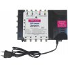 EMP-Centauri Multiprepínač EMP MS5/8PIU-4