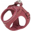 UrbanVest postroj, M: 58 – 61 cm/20 mm, sangria UrbanVest postroj, M: 58 – 61 cm/20 mm, sangria