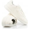 TENISKY GANT JOREE WHITE TENISKY GANT JOREE WHITE