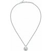 TRUSSARDI T-ROUND TJAYF06 TRUSSARDI T-ROUND TJAYF06