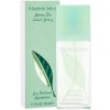 Elizabeth Arden Green Tea 50 ml toaletní voda pro ženy Elizabeth Arden Green Tea 50 ml toaletní voda pro ženy
