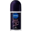 Nivea roll-on Pearl & Beauty Black 50 ml Ž Nivea roll-on Pearl & Beauty Black 50 ml Ž