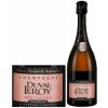 Champagne Duval-Leroy Rosé Prestige 0,75l FR Champagne Duval-Leroy Rosé Prestige 0,75l FR