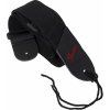 Fender Economy Strap Fender Economy Strap