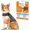 ThunderShirt Vesta zklidňující pro psy ThunderShirt Vesta zklidňující pro psy