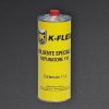 Čistič K-Flex 1l K100CISTIC Čistič K-Flex 1l K100CISTIC