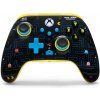 POWERA Wrl controller Xbox SX Pac Man PowerA POWERA Wrl controller Xbox SX Pac Man PowerA