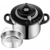 Tefal P4550731 Tefal P4550731