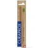 Curaprox CS Wood Ultrasoft Curaprox CS Wood Ultrasoft