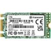 Transcend MTS425S 1TB, TS1TMTS425S Transcend MTS425S 1TB, TS1TMTS425S