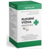Kĺbová výživa 60 kolagenových kostiček Kĺbová výživa 60 kolagenových kostiček