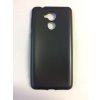 Púzdro Jelly Case Flash MAT Huawei Nova smart čierne