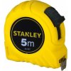Stanley Zvinovacie meter 5m 1-30-497 Stanley Zvinovacie meter 5m 1-30-497