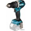 Makita DHP484Z Makita DHP484Z