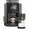 Krups Arabica Latte EA819. automatický kávovar, EA819 Krups Arabica Latte EA819. automatický kávovar, EA819