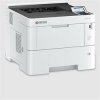Kyocera ECOSYS PA4500x, tlačiareň, laserová, čierno-biela, A4, duplex, 1200x1200, RJ-45, USB Kyocera ECOSYS PA4500x, tlačiareň, laserová, čierno-biela, A4, duplex, 1200x1200, RJ-45, USB