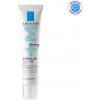 La Roche Posay Effaclar DUO+ M 40 ml La Roche Posay Effaclar DUO+ M 40 ml