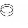 Piestne krúžky pre Minarelli 40,00 x 1,5 mm, bočný zámok 40,00 mm