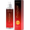 Pherostrong Limitovaná Edícia Masážny Olej pre Ženy 100 ml Medica-Group Pherostrong Limitovaná Edícia Masážny Olej pre Ženy 100 ml Medica-Group